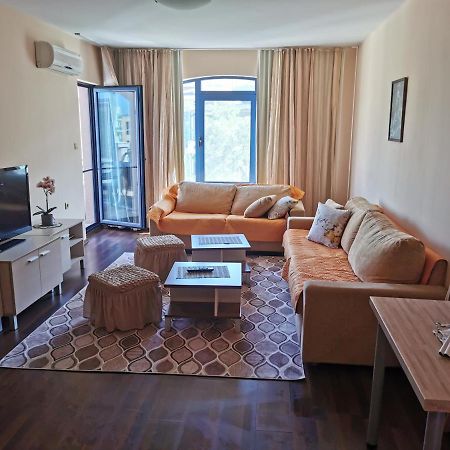 סאני ביץ' Villa Bonita מראה חיצוני תמונה
