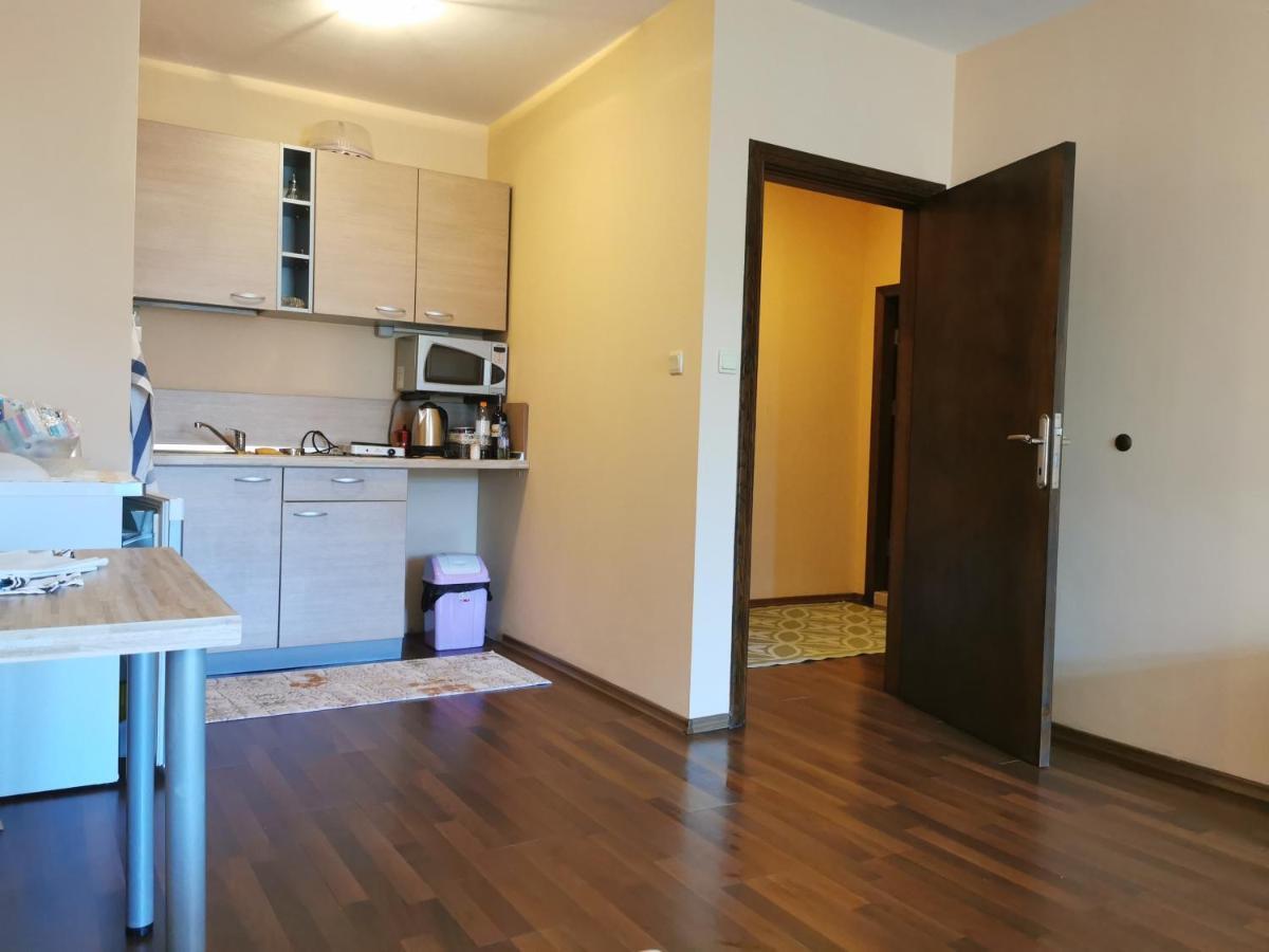 סאני ביץ' Villa Bonita מראה חיצוני תמונה